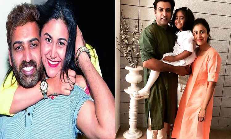 Preethi: ప్రీతి చనిపోయిందా? పూలదండ ఎందుకు? గవర్నర్‌పై వివాదం ఏంటి?