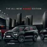 Tata:రెడ్ డార్క్ ఎడిషన్‌ కార్లు.. సూపరంతే!