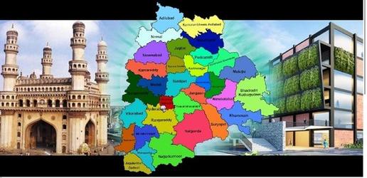 Project K: ‘న భూతో న భవిష్యతి’.. ‘ప్రాజెక్ట్‌-కె’ గురించి నిర్మాత క్లారిటీ.. మ్యూజిక్ డైరెక్టర్ ఛేంజ్..