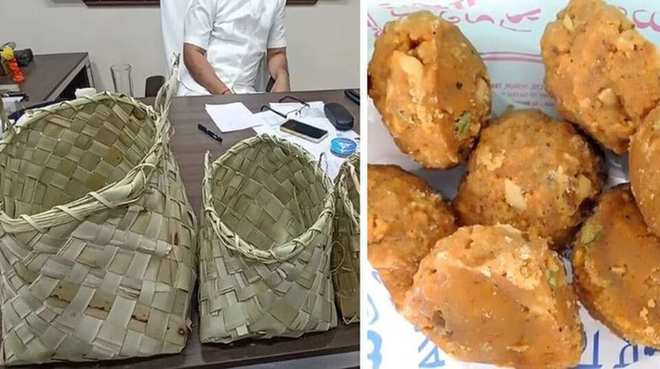 Telangana: తెలంగాణ టుడే.. ఫటాఫట్ రౌండప్..