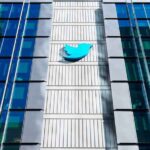 Twitter: మస్క్ షాకింగ్ నిర్ణయం.. భారత్‌లో ట్విట్టర్ ఆఫీస్‌లు క్లోజ్