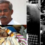 Viveka Murder: వివేకాను ఎలా చంపారంటే.. పూసగుచ్చినట్టు వివరించిన సీబీఐ