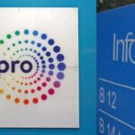 Wipro and Infosys:ఆ కంపెనీలకు ఏమైంది? ఫ్రెషర్లలో ఆందోళన!