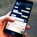 WhatsApp: వాట్సాప్‌లో ఇక ఆ సమస్యకు చెక్.. సెండ్ అయిన మెసేజ్‌ను ఎడిట్ చేసుకోవచ్చు..
