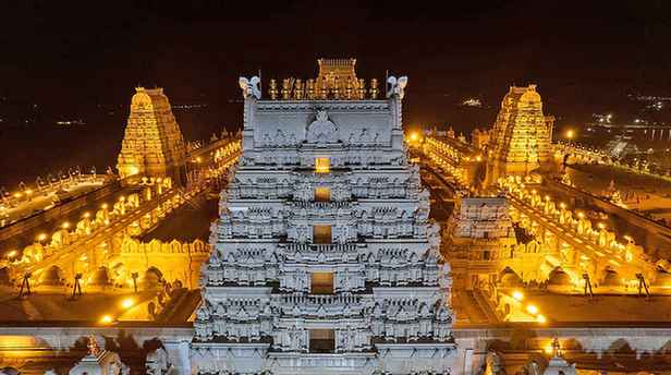 Coconut:పిలకలేని కొబ్బరికాయ కొట్టొచ్చా..