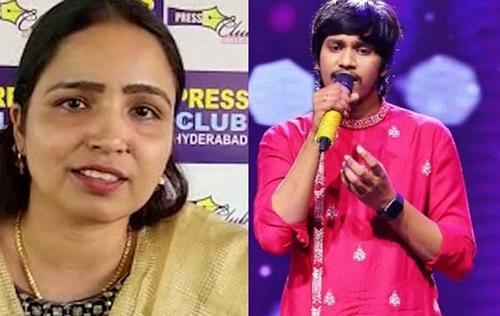 Vidadala Rajini: సినిమాల్లోకి ఏపీ మహిళా మంత్రి