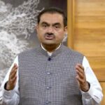Adani: అదానీ ‘ఆడిట్’ ఐడియా!.. వర్కవుట్ అయ్యేనా?