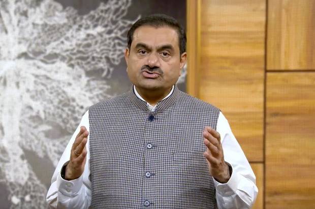 Adani: అదానీ 'ఆడిట్' ఐడియా!.. వర్కవుట్ అయ్యేనా?