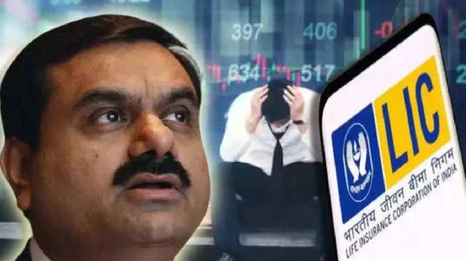 Lokesh: ఎన్టీఆర్‌కు లోకేశ్ వెల్‌కమ్.. వ్యూహమా? రాజకీయమా?