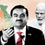 Adani: అదానీ ఆస్తులన్నీ జాతీయం చేయాలి.. బీజేపీ ఎంపీ డిమాండ్.. మోదీకి షాక్!