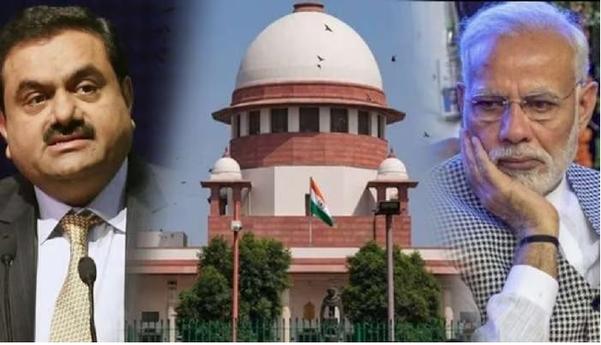 IND Vs AUG : ఢిల్లీ టెస్టు.. బౌలర్లు భళా.. తొలిరోజు భారత్ దే పైచేయి..