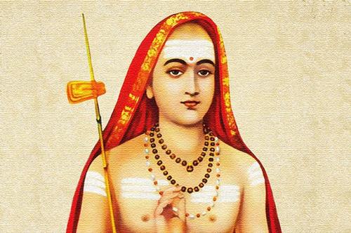 Alekhya Reddy: కార్లలో నిద్రించిన రోజుల నుంచి.. నువ్వు ఒక వారియర్‌.. అలేఖ్య ఎమోషనల్‌ పోస్ట్‌