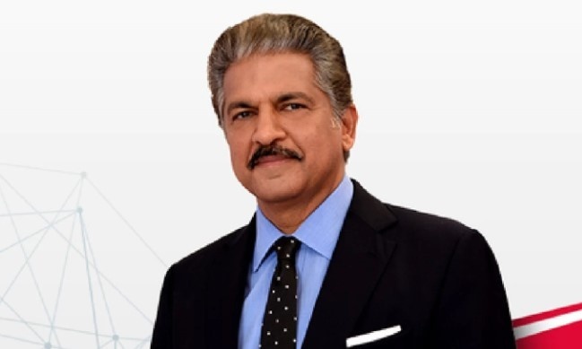 JOB: జాబ్ అలెర్ట్.. ఐఐజీ-నవీ ముంబైలో ఉద్యోగాలు..
