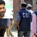 Viveka Case: అవినాష్‌రెడ్డిని అరెస్ట్ చేస్తారా?.. మళ్లీ సీబీఐ నోటీసులతో కలకలం..