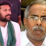 CBI: వ్యక్తిని లక్ష్యంగా చేసుకుని విచారణ..  అబద్దాన్ని సున్నా నుంచి 100 చేసే ప్రయత్నం: అవినాశ్‌రెడ్డి