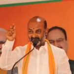 Bandi Sanjay: ఎన్నికలు ఎప్పుడొచ్చినా సిద్ధం.. అన్ని నియోజకవర్గాల్లో బలమైన నేతలున్నారు : బండి సంజయ్