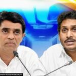 AP: బుగ్గనతో బిగ్ స్టేట్ మెంట్!.. ఏపీ కేపిటల్ పై మైండ్ గేమ్?