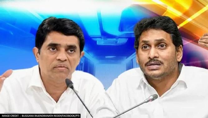 Congress: కోమటిరెడ్డి కథ కంచికి.. 34 మందికి 9 మందే హాజరు.. కాంగ్రెస్ మారదా?