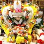 Nagamalli Flower : భోళాశంకరుడు మెచ్చిన నాగమల్లి పుష్పం