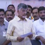 Chandrababu: అబ్బాయ్ కిల్డ్ బాబాయ్.. జగన్ గూగుల్ టేక్ అవుట్‌లో అడ్డంగా దొరికారన్న చంద్రబాబు
