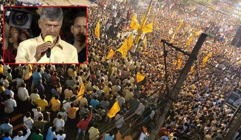 IPL 2023: ఈసారి ఐపీఎల్ షెడ్యూల్ హైలైట్స్ ఇవే..