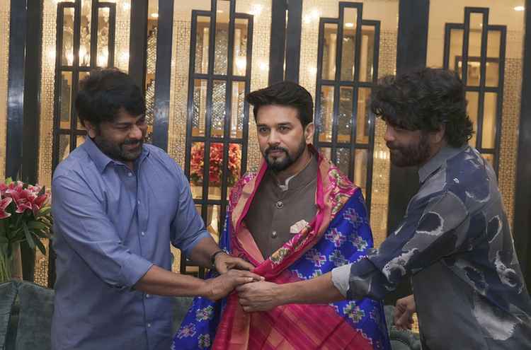 Kavitha: సిసోడియానే అరెస్ట్ చేశారు.. కవిత సేఫేనా?
