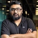 CRED: క్రెడ్ కంపెనీ సీఈవో జీతం ఎంతో తెలిస్తే షాక్..