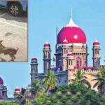 Dogs: కుక్కల దాడి కేసులో హైకోర్టు మొట్టికాయలు.. నగరంలో కుక్కల వేట షురూ..