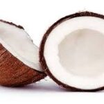 Coconut:పిలకలేని కొబ్బరికాయ కొట్టొచ్చా..