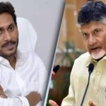Chandrababu: జగన్‌ ఊసరవెల్లి!.. అమరావతిపై విషం చిమ్మారు.. చంద్రాగ్రహం