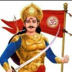 Ravana:రాముడికి ముందే రావణుడ్ని ఓడించిన రాజు ఎవరు