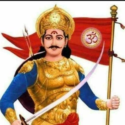 Yadadri Brahmotsavam:యాదాద్రి బ్రహ్మోత్సవాలు ఎప్పుడంటే…..