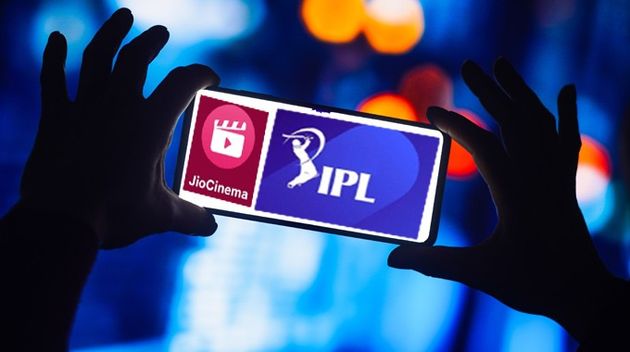 6G Network:5G పూర్తిగా రాలేదు.. అప్పుడే 6G ప్రయత్నాలు..