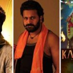 Kantara-2: ‘కాంతార-2’లో సూపర్‌స్టార్ రజినీకాంత్..
