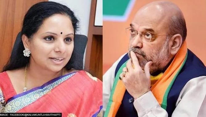KMC: ప్రీతి విషయంలో తప్పంతా వారిదేనా? ర్యాగింగ్‌కు కేరాఫ్‌గా కేఎంసీ?