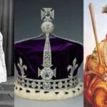 Kohinoor: కోహినూర్ వజ్రం.. గుంటూరు నుంచి బ్రిటన్ వరకూ.. రాణి పట్టాభిషేకంపై ఇండియా ఎఫెక్ట్!