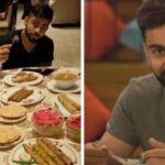 Virat Kohli: ఓసారి ‘పురుగుల ఫ్రై’ తిన్న విరాట్.. అదంటే ఎంత ఇష్టమో చెప్పిన కోహ్లీ..