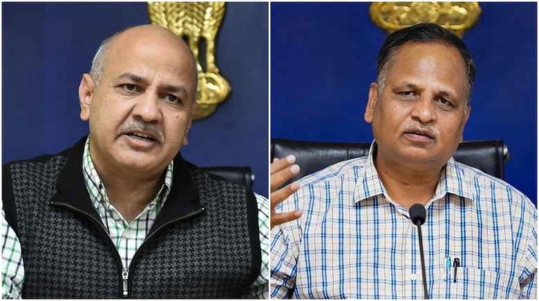 Punjab: ఆ ఘటన తర్వాత గట్కా నేర్చుకుంటున్న పంజాబ్ పోలీసులు