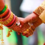 Marriage: హార్ట్ ఎటాక్‌తో పెళ్లి కూతురు మృతి.. అయినా ఆగని పెళ్లి