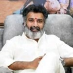 Taraka Ratna: తిరిగిరాని లోకాలకు తారకరత్న.. ఇదీ ఆయన ప్రస్థానం..