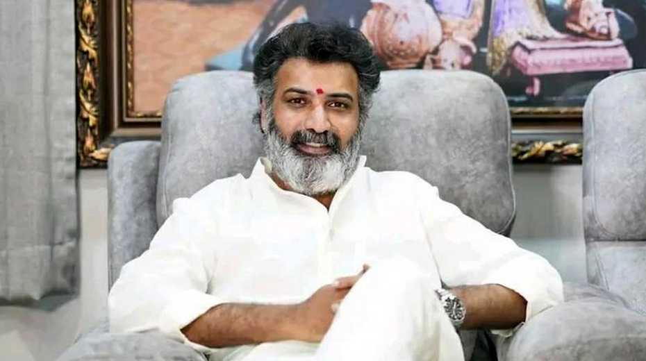 Gold Rates: వామ్మో.. పెరిగిన బంగారం ధరలు..