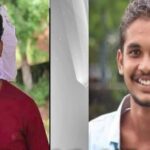 Crime: నవీన్‌ను ముక్కలుగా నరికి లవర్‌కు ఫోటోలు పంపిన హరి.. ఓకే అంటూ అమ్మాయి రిప్లై..