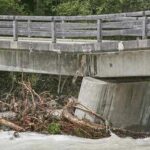 Korean Scientists:బ్రిడ్జిల ధృడత్వాన్ని గమనిస్తూ ఉండే టెక్నాలజీ..
