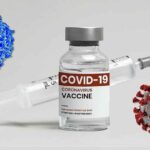 Vaccine For Covid:కోవిడ్‌కు కొత్త వ్యాక్సిన్.. మరింత మెరుగ్గా..