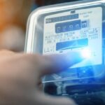 Electricity Bills : కరెంటు బిల్లును తగ్గించడానికి ప్రయత్నాలు..