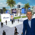 MetaVerse:ఆరోగ్యానికి మేలు చేసే మెటావర్స్..