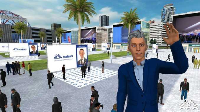 Wipro and Infosys:ఆ కంపెనీలకు ఏమైంది? ఫ్రెషర్లలో ఆందోళన!