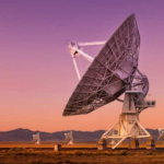 New Radar System:రేడియో ఆస్ట్రానమీలో కొత్త పరికరం.. తక్కువ ఖర్చుతో..