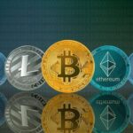 Cryptocurrency  : క్రేజ్ కోల్పోయిన క్రిప్టో.. కంపెనీల ప్లాన్..