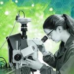 Science and Technology: సైన్స్ అండ్ టెక్నాలజీలో ఊహించని నిజాలు..